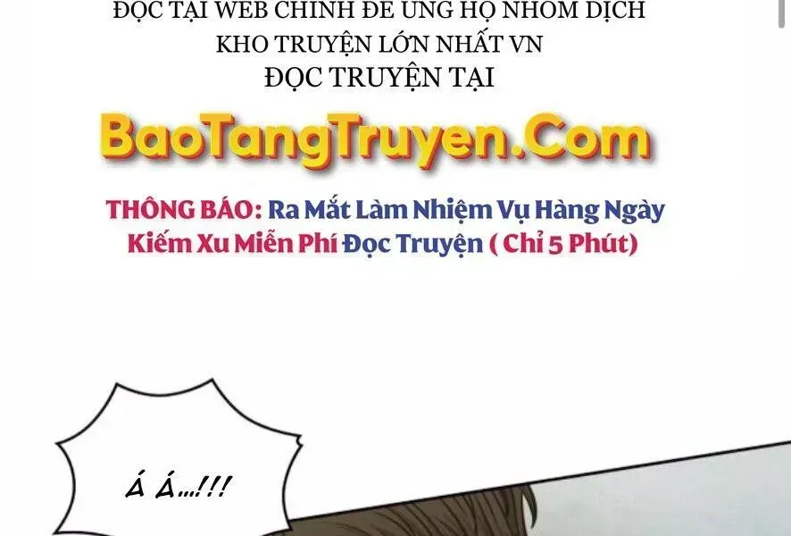 Chương 98.1