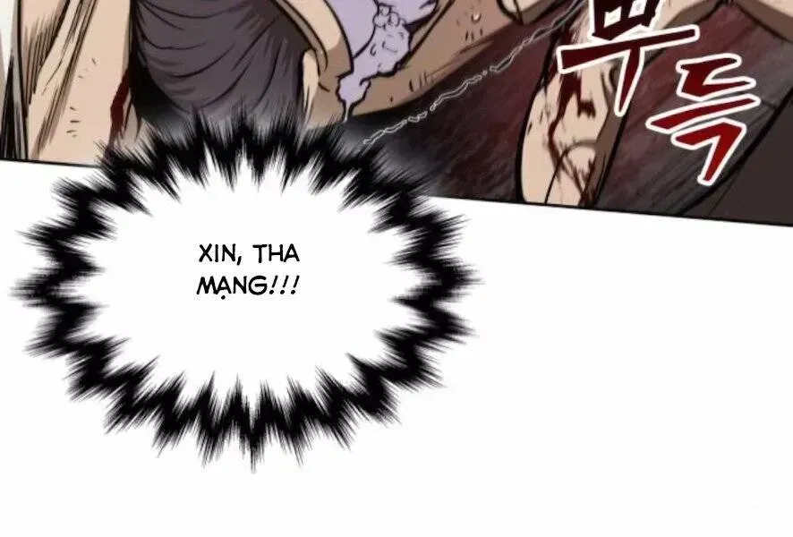 Chương 98.1