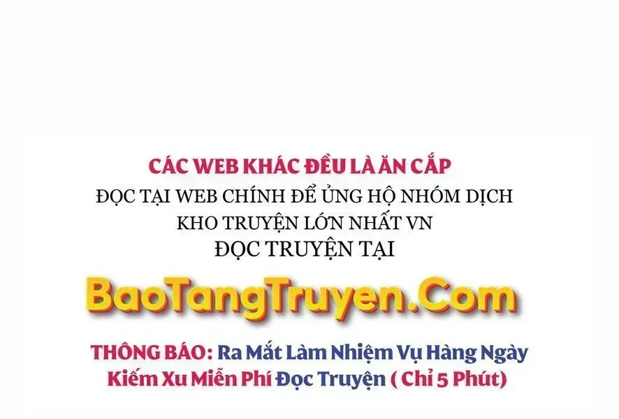 Chương 98.1