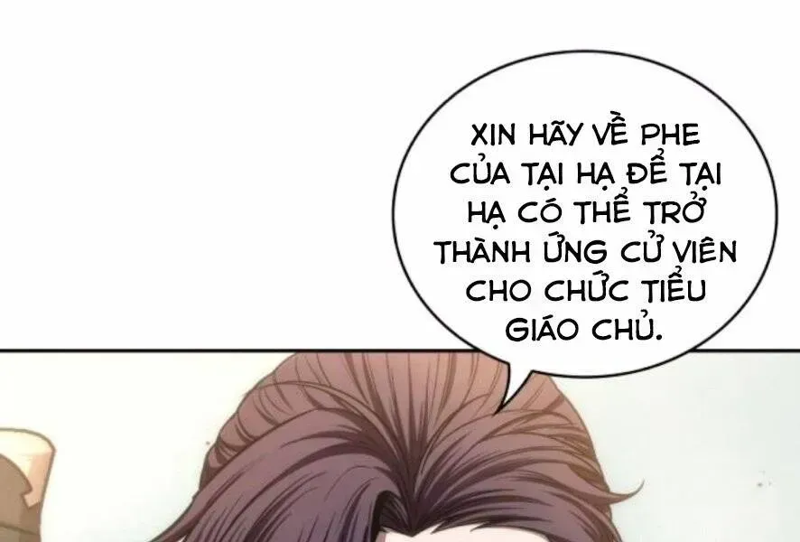 Chương 98.1