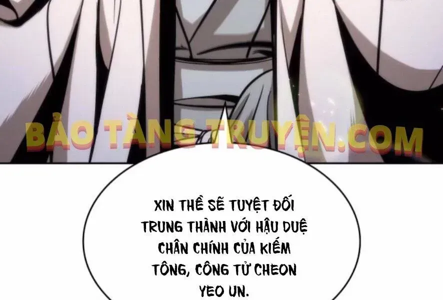 Chương 98.1