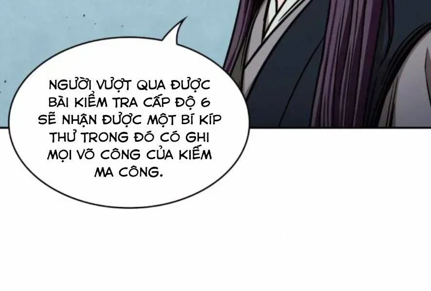 Chương 98.1