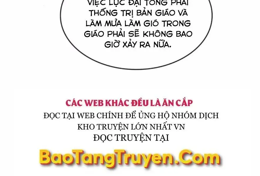 Chương 98.1