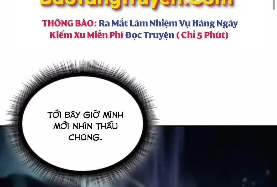 Chương 98.1