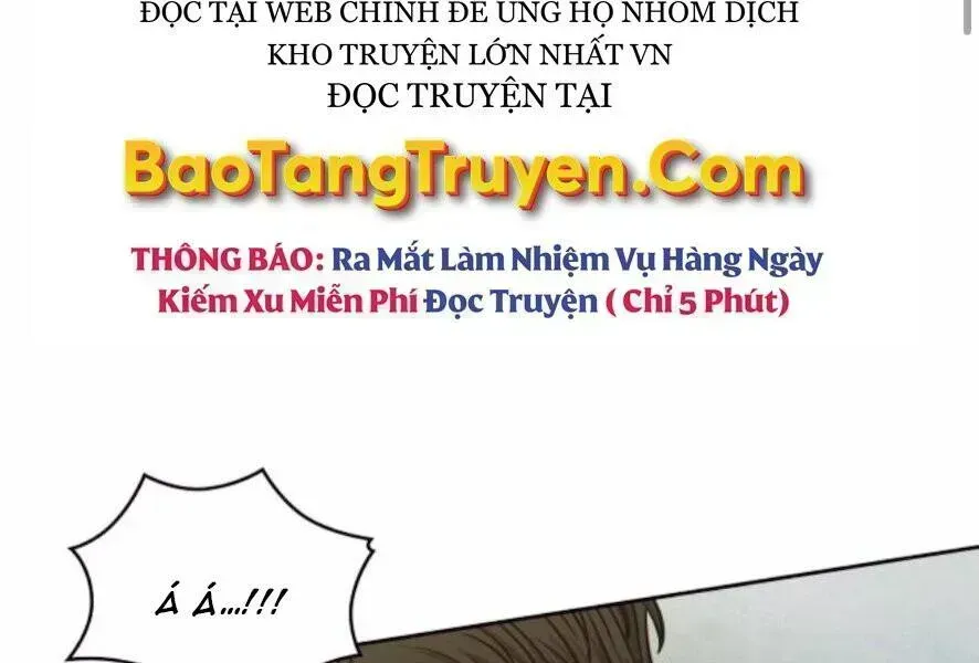 Chương 98.2