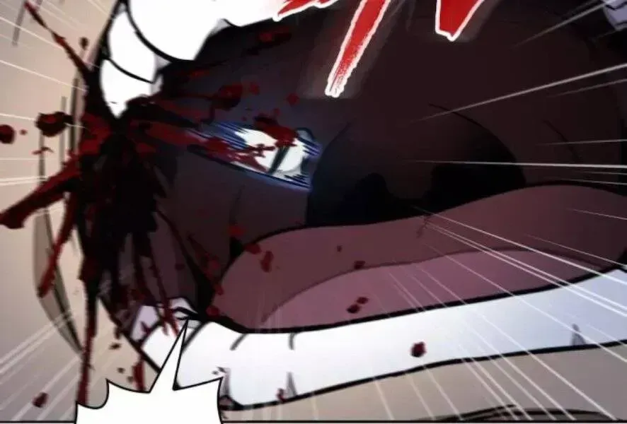Chương 98.2