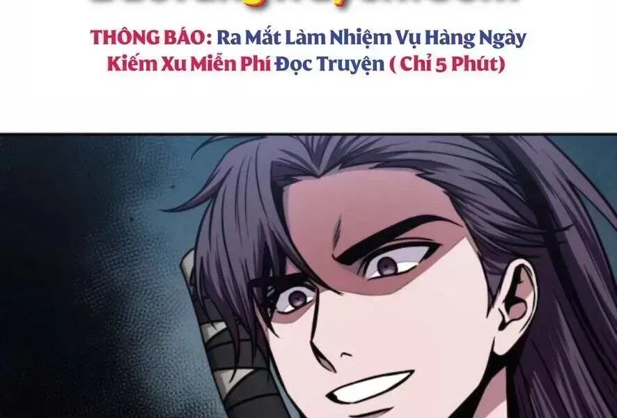 Chương 98.2