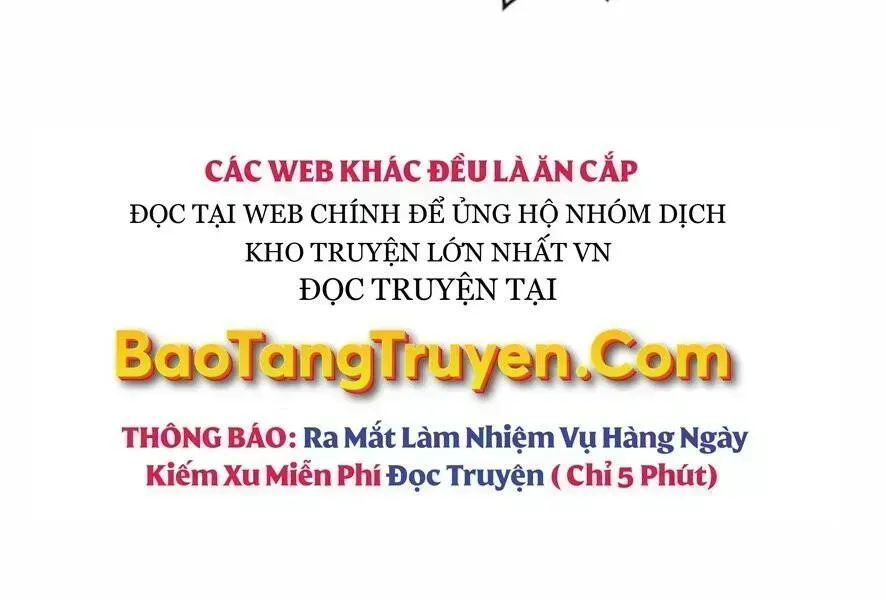 Chương 98.2