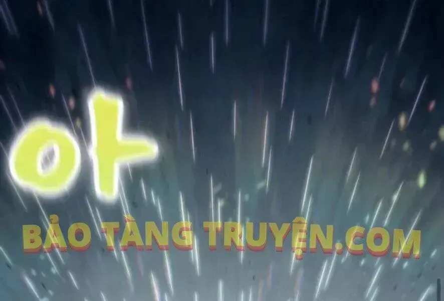 Chương 98.2