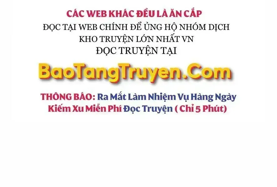 Chương 98.2
