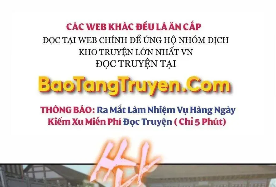 Chương 98.2