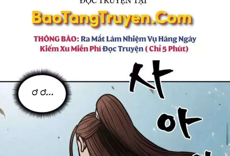 Chương 98.2