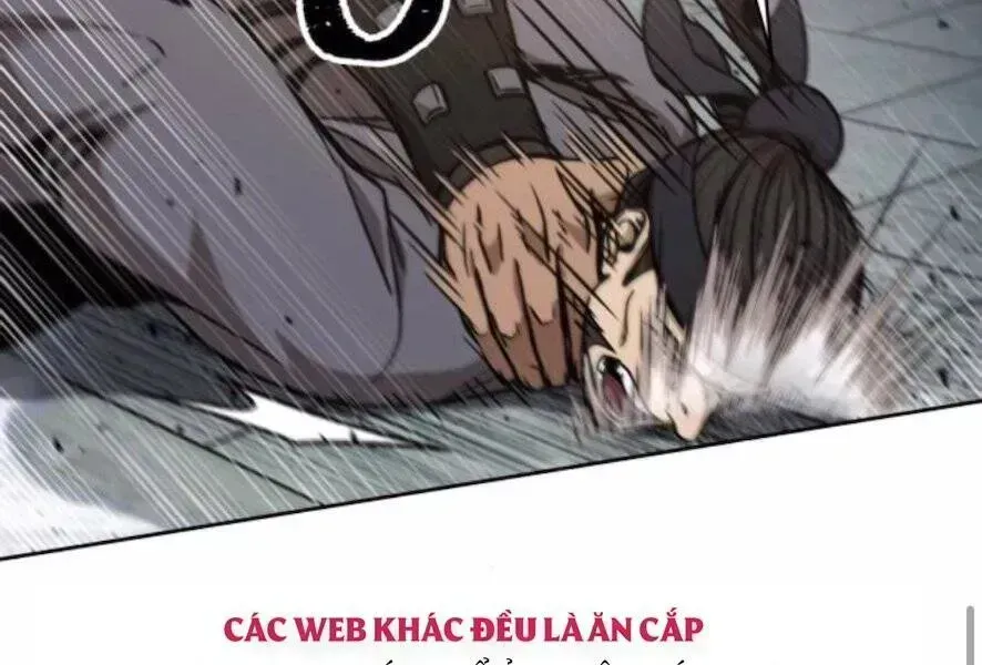 Chương 98.3