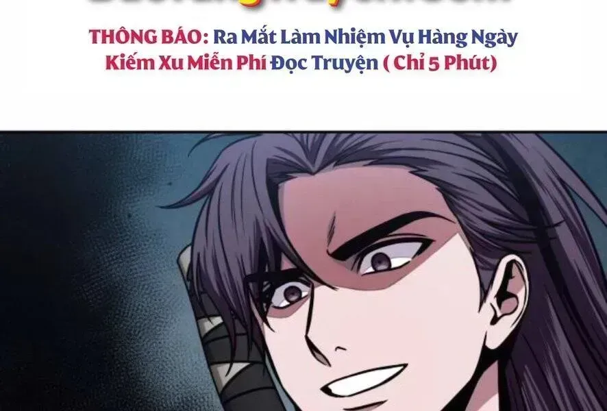Chương 98.3