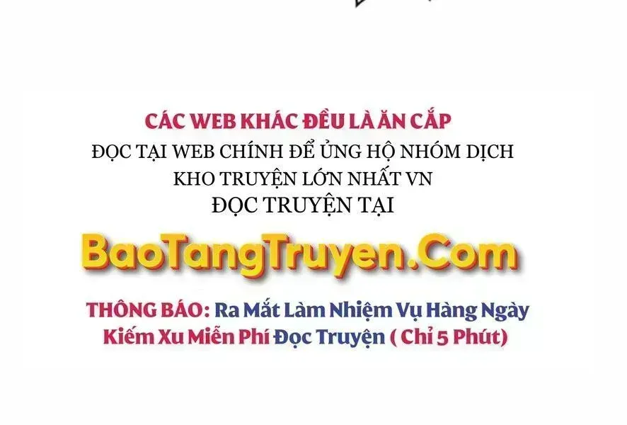 Chương 98.3
