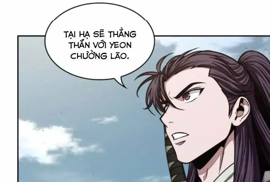 Chương 98.3