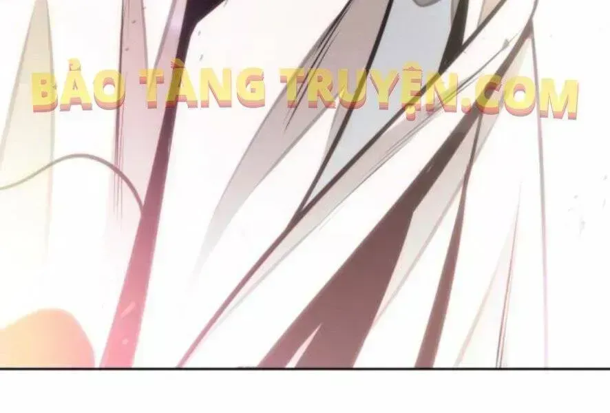 Chương 98.3