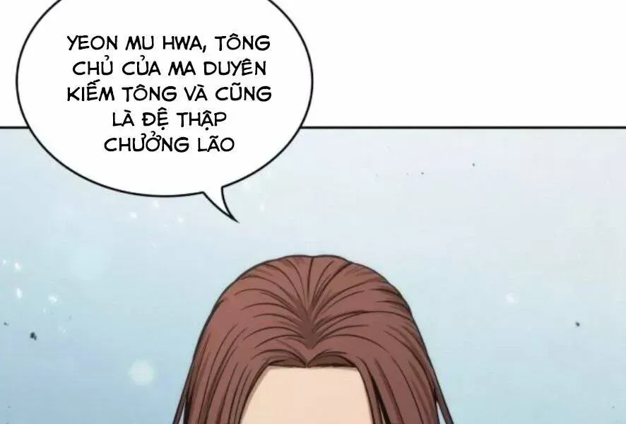 Chương 98.3