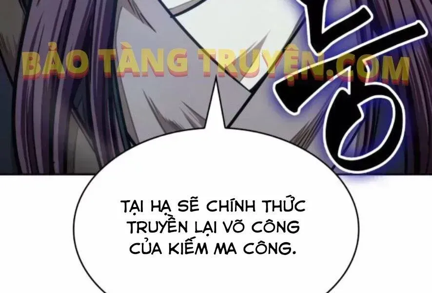 Chương 98.3