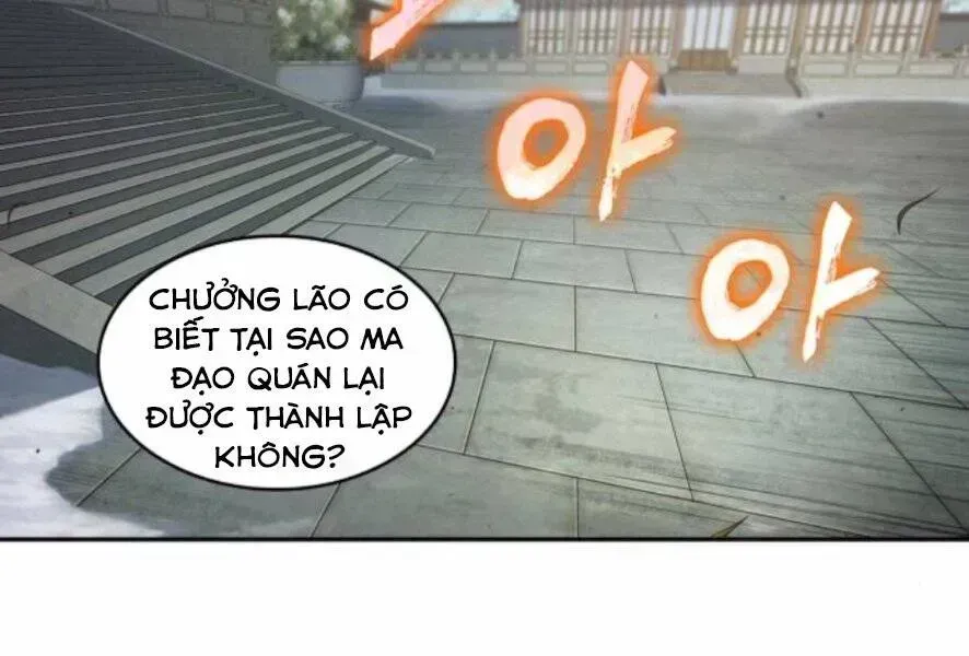 Chương 98.3
