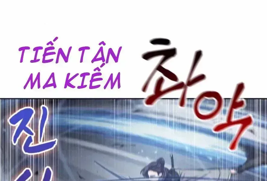 Chương 98.3