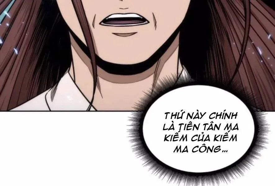 Chương 98.3