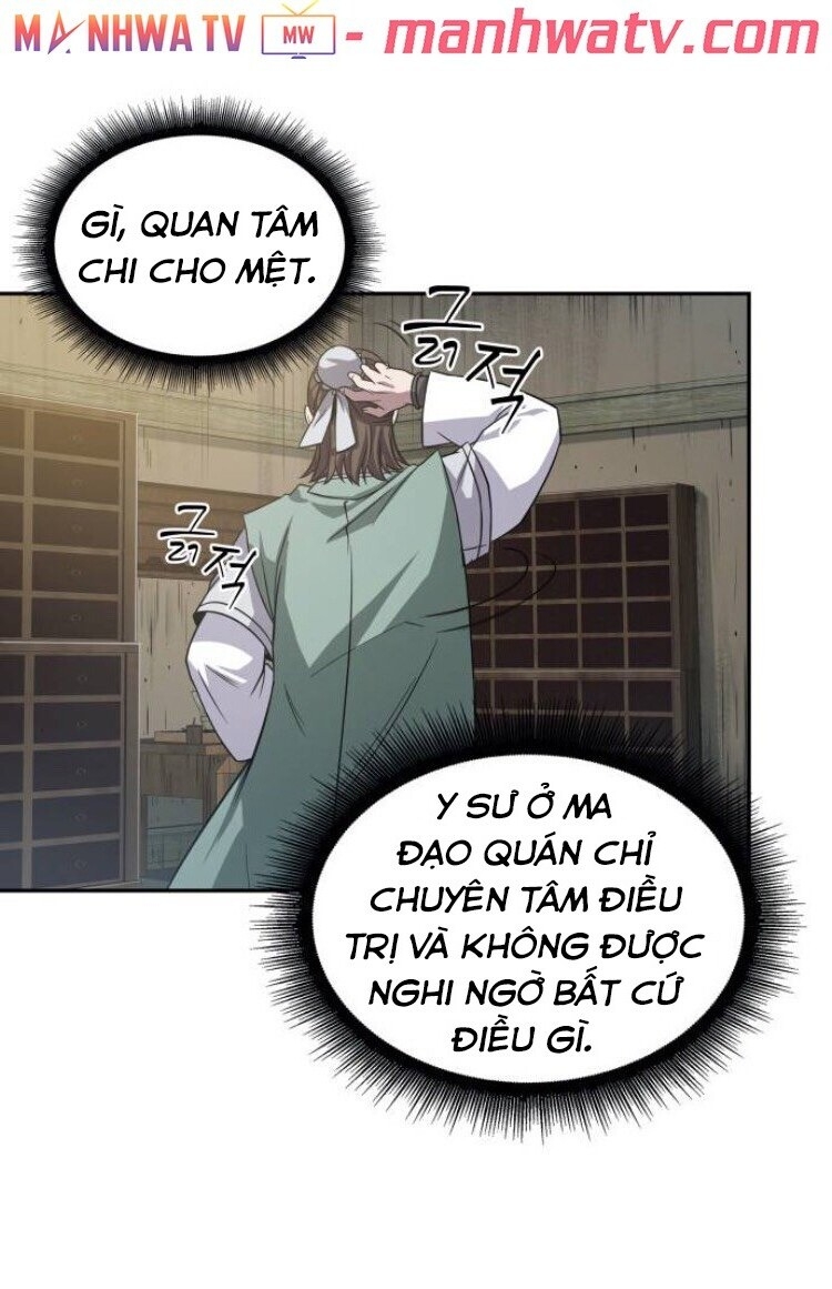 Chương 16