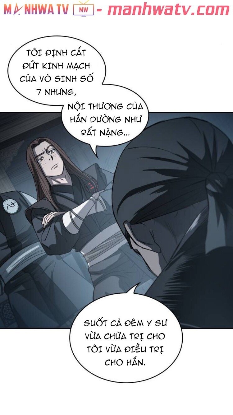 Chương 16
