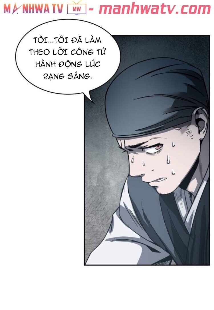 Chương 16