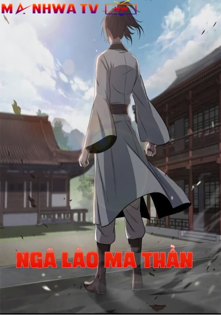 Chương 16
