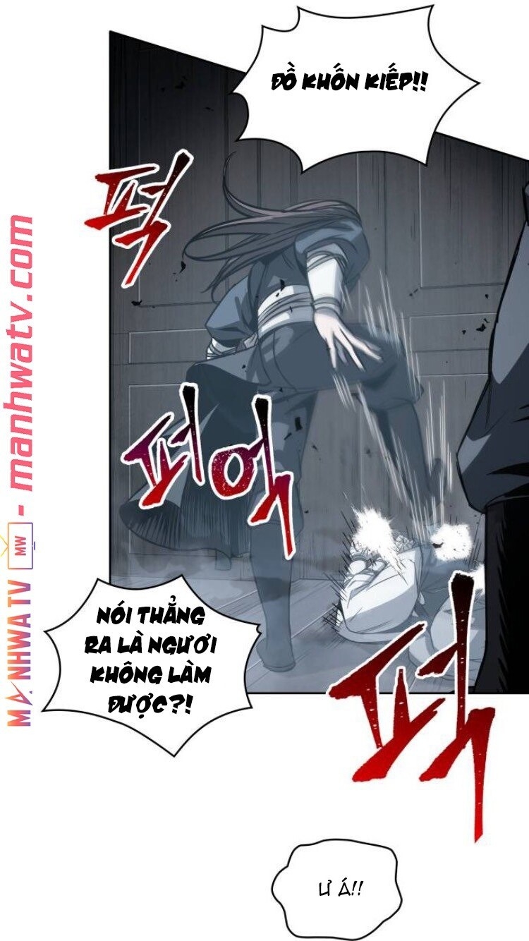 Chương 16