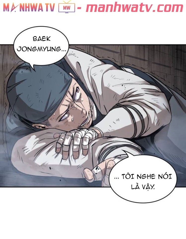 Chương 16