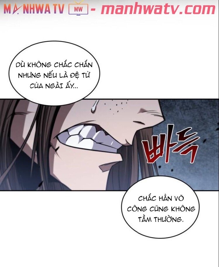 Chương 16