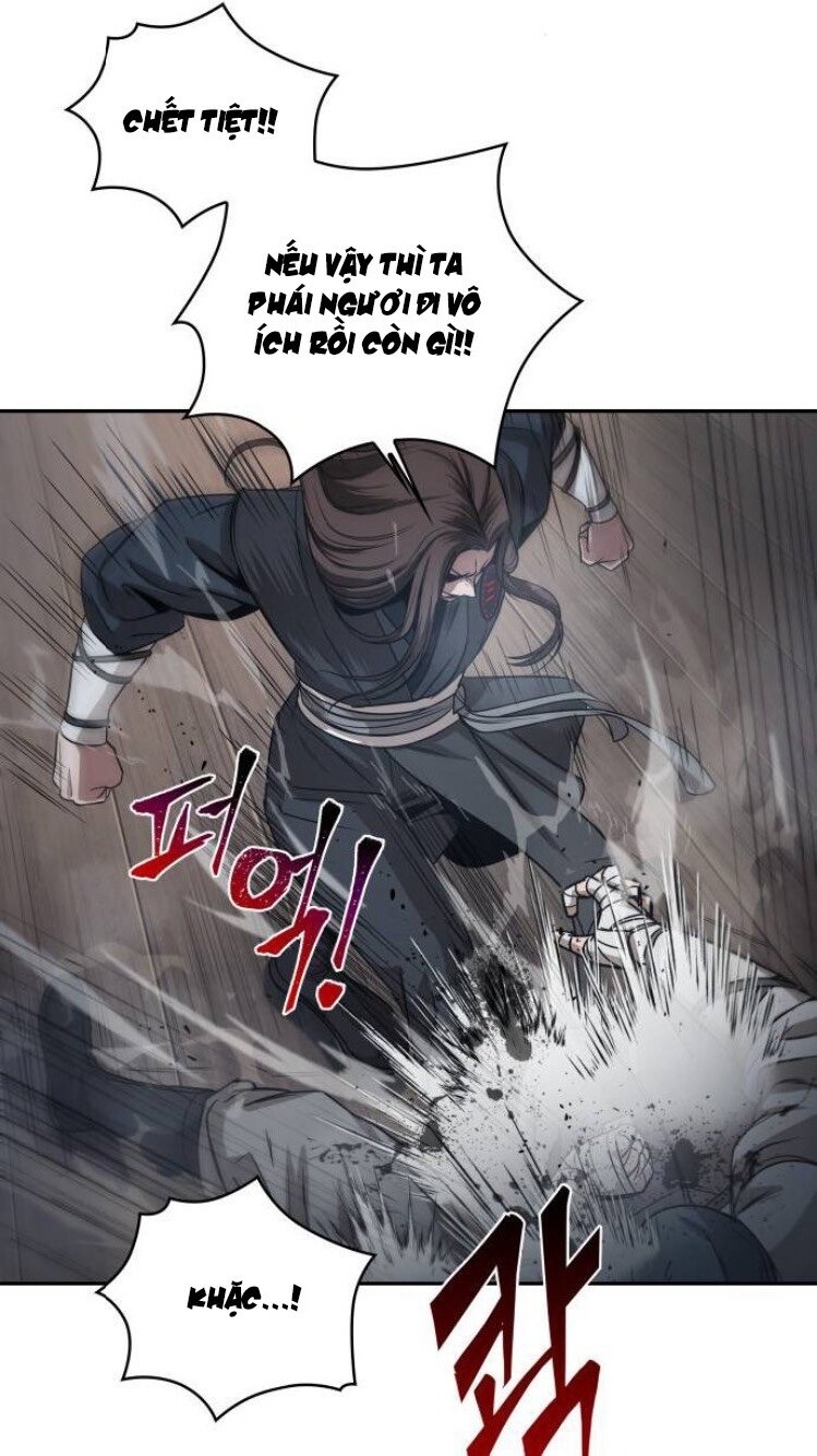Chương 16