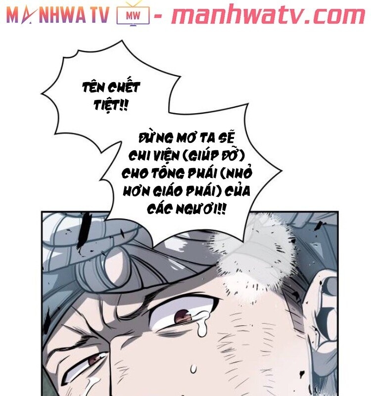Chương 16
