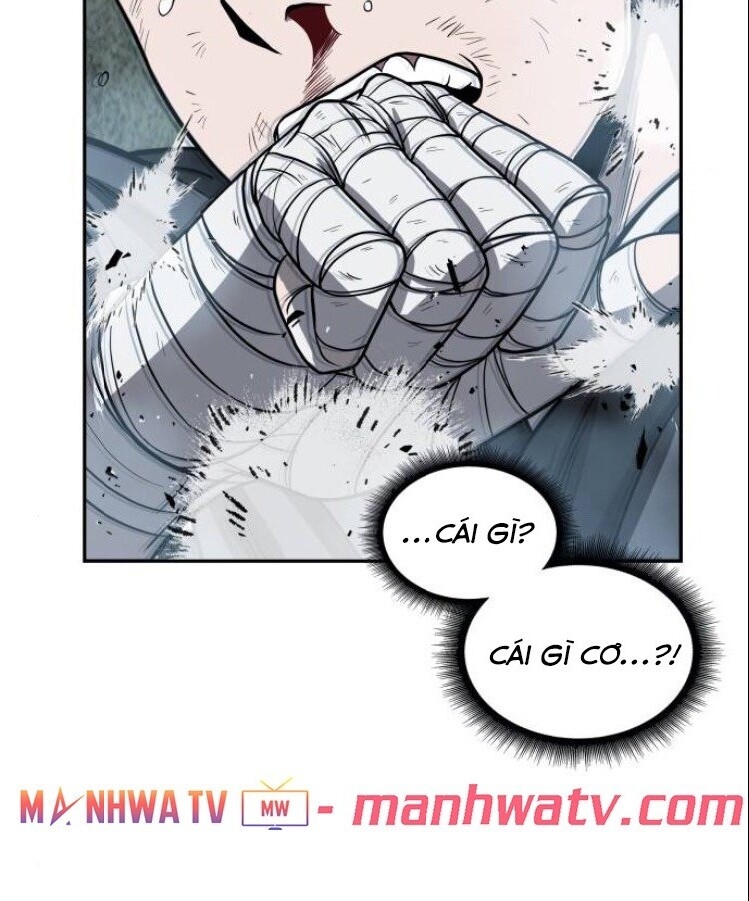 Chương 16
