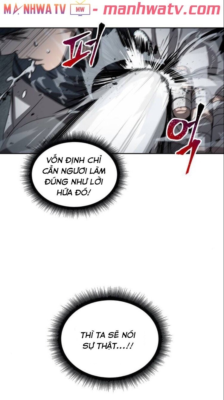 Chương 16