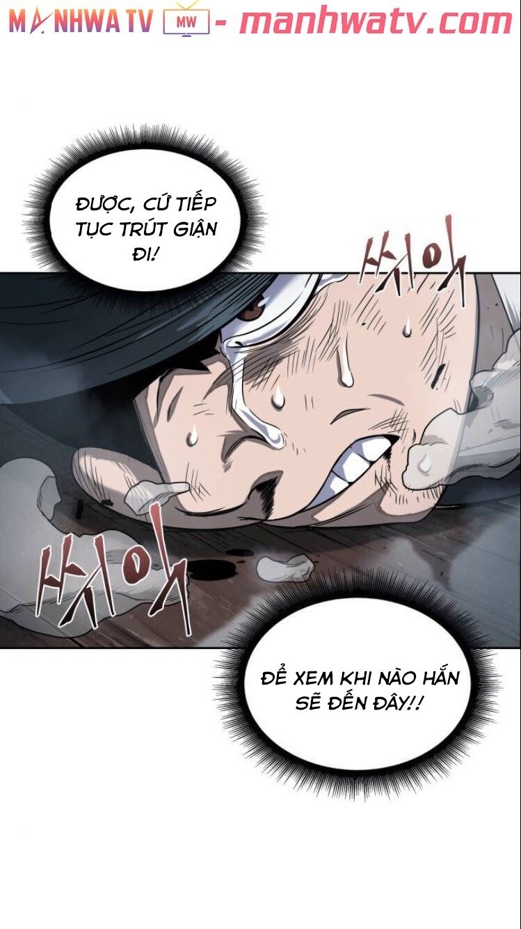 Chương 16