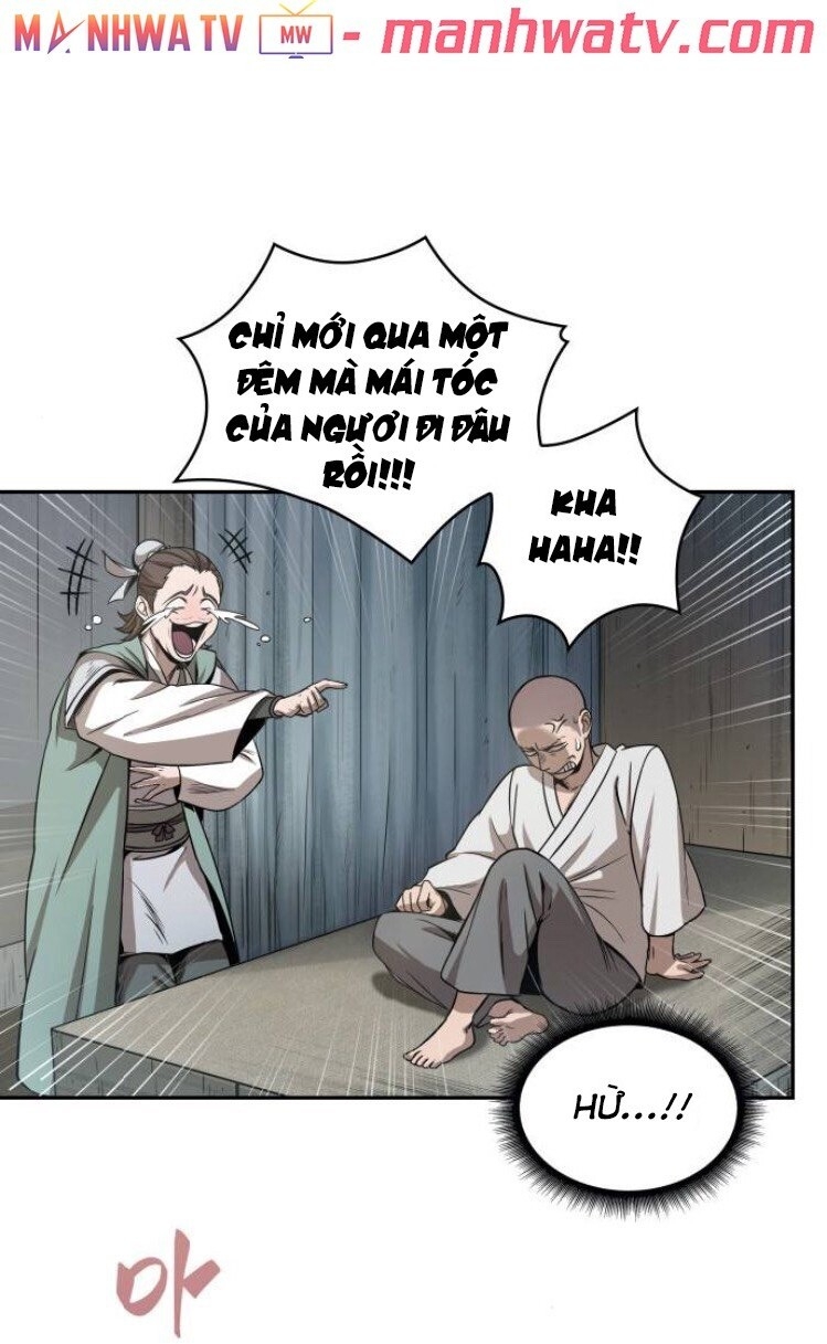 Chương 16
