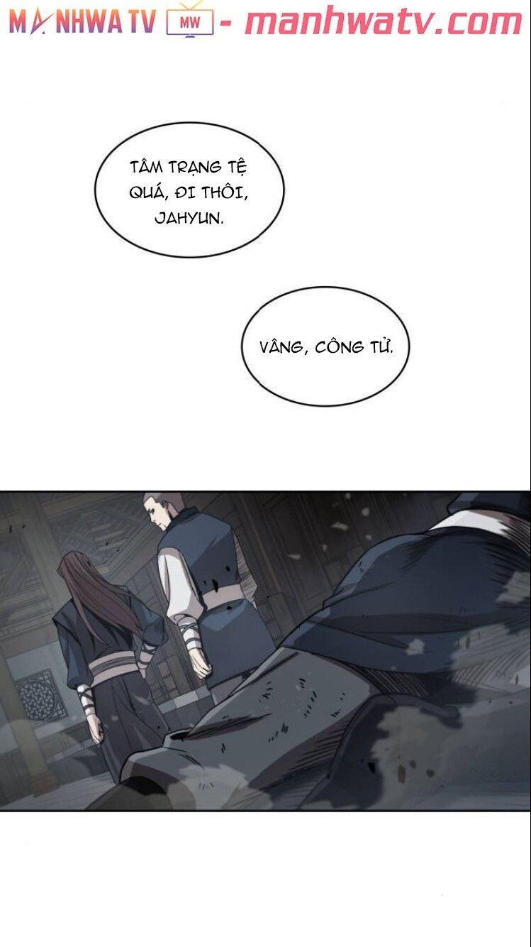 Chương 16