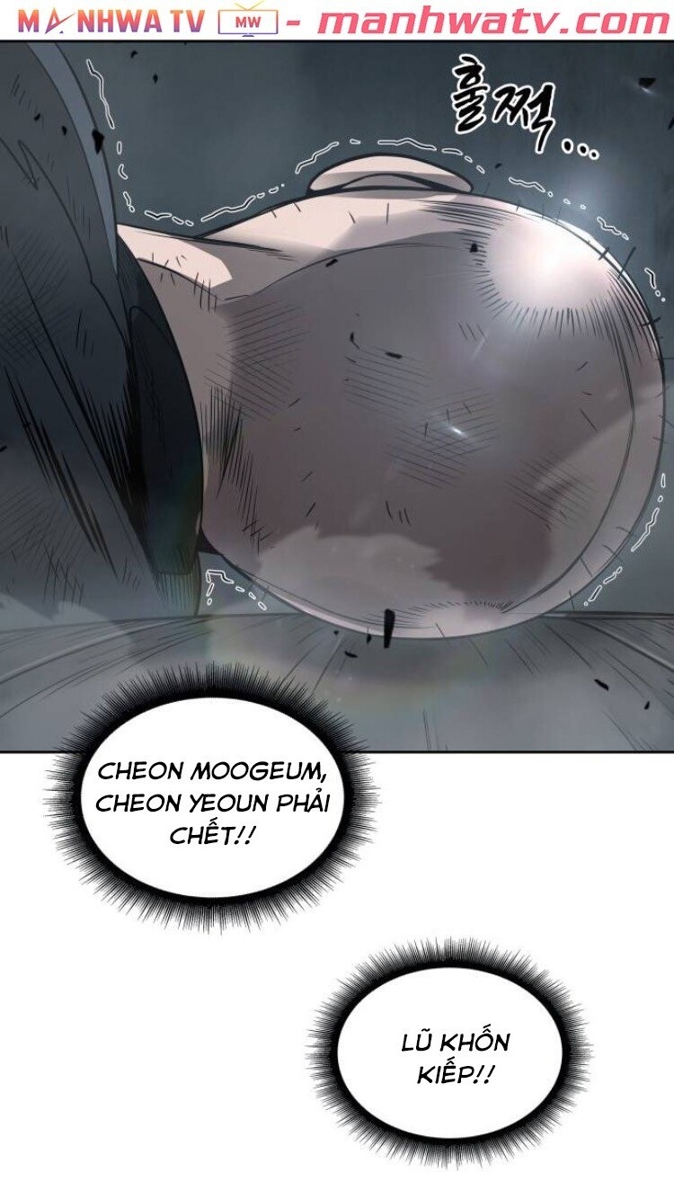 Chương 16