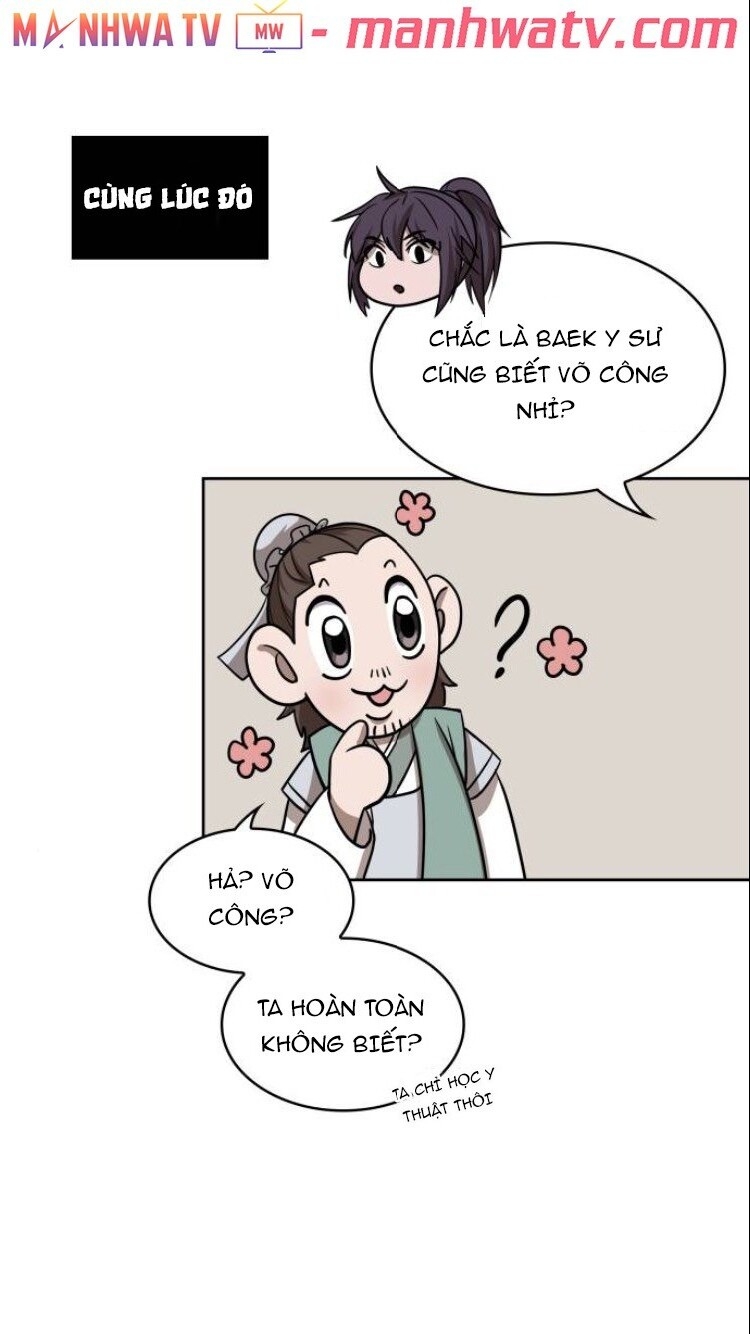Chương 16