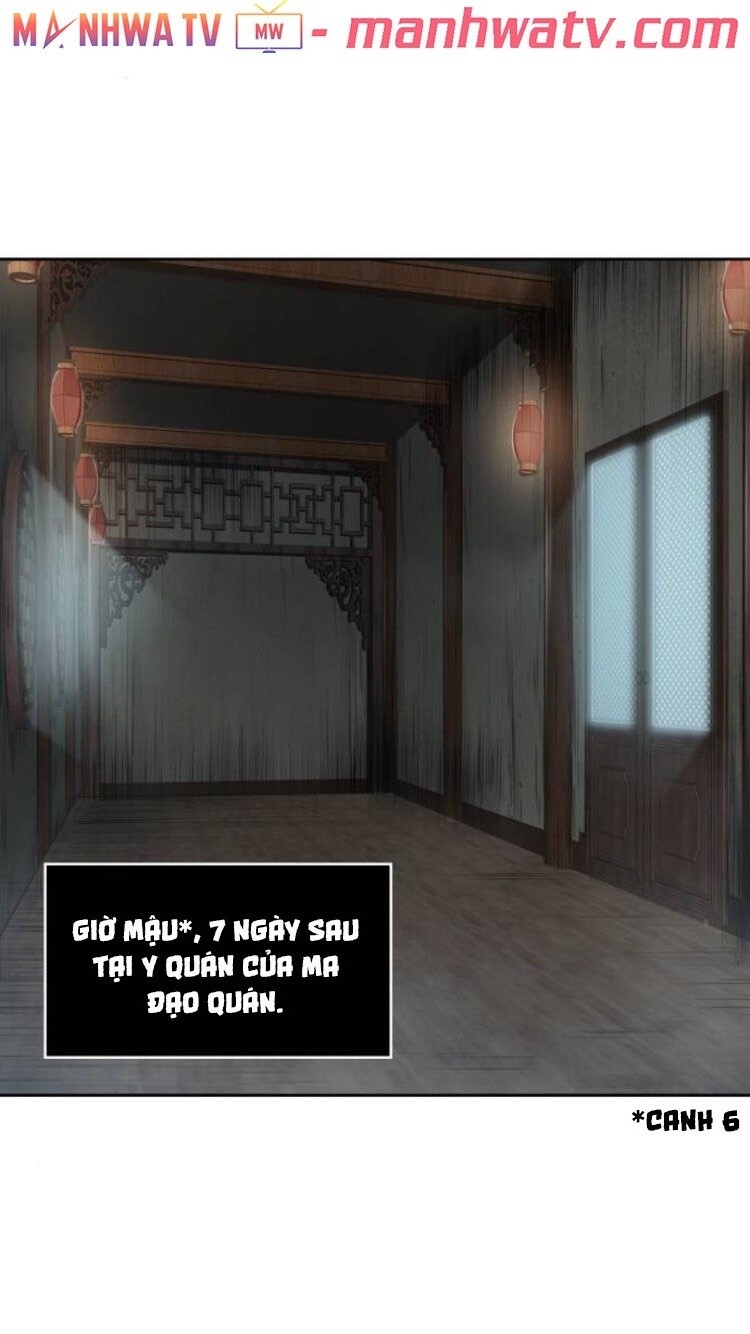 Chương 16