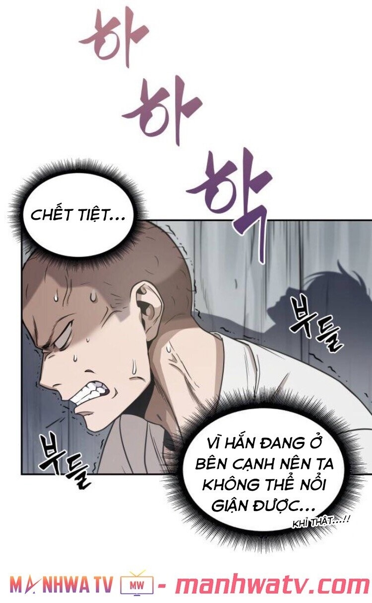 Chương 16