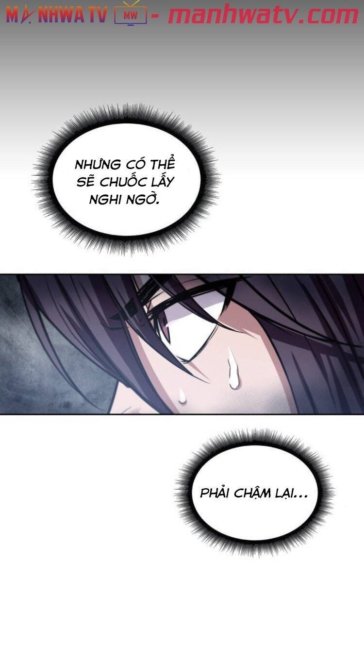 Chương 16