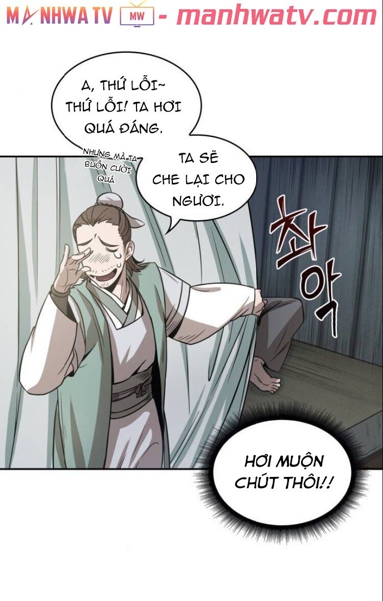 Chương 16