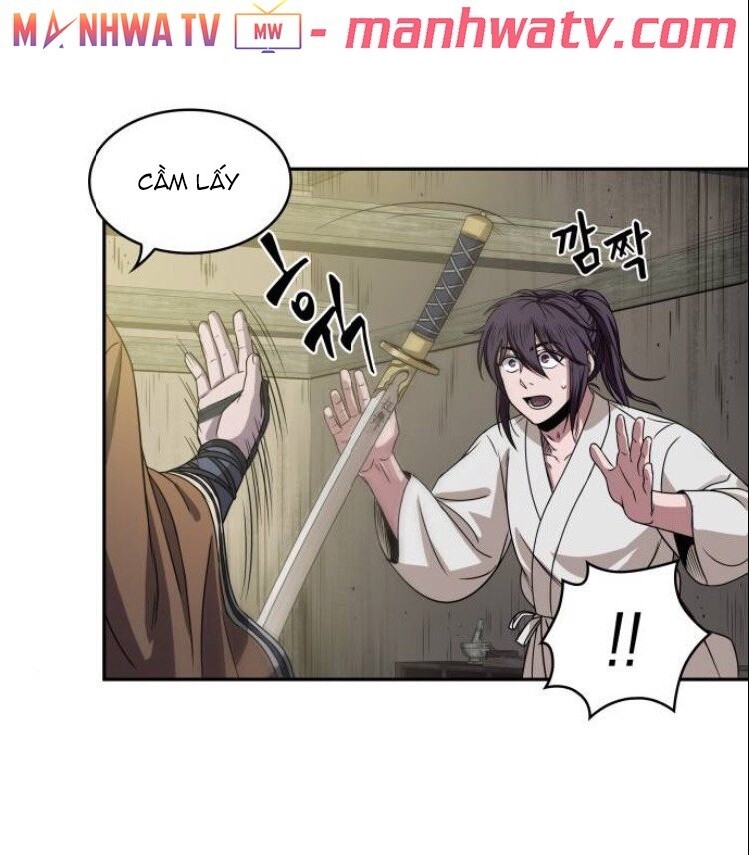 Chương 16
