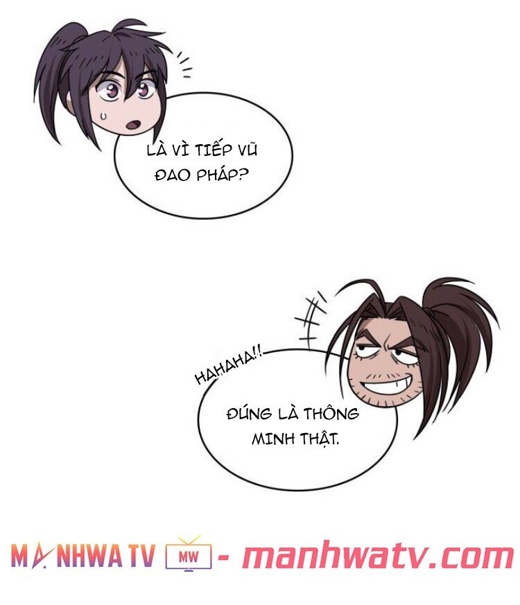 Chương 16
