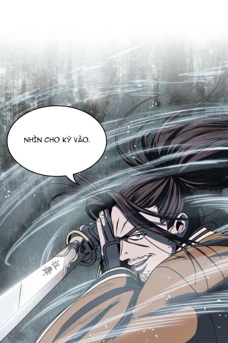 Chương 16