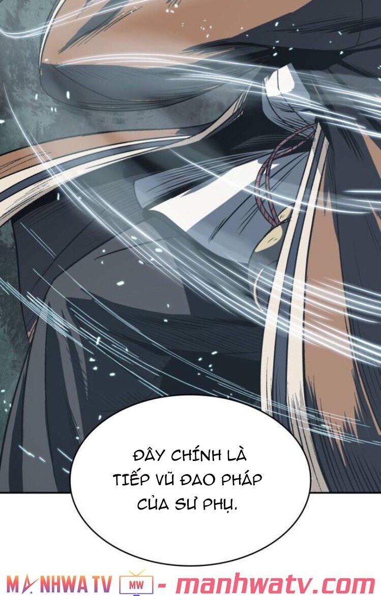 Chương 16
